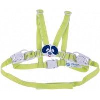 Ham pentru copii Chicco (68390.40) imaginea #2 — magazin online Desire.md