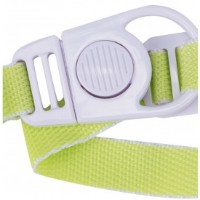 Ham pentru copii Chicco (68390.40) imaginea #3 — magazin online Desire.md