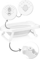 Ванночка Sevi Grey (365-13) фото №3 — интернет-магазин Desire.md