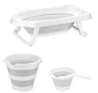 Ванночка Sevi Grey (368-13)