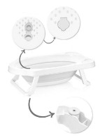 Ванночка Sevi Grey (368-13) фото №2 — интернет-магазин Desire.md