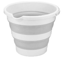 Ванночка Sevi Grey (368-13) фото №4 — интернет-магазин Desire.md