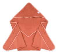 Prosop pentru copii Albero Mio Boho (В001)