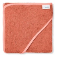 Prosop pentru copii Albero Mio Boho (В001) imaginea #2 — magazin online Desire.md