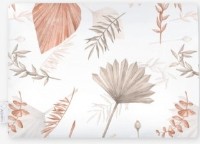 Lenjerie de pat pentru copii Albero Mio Boho Rusty (B001) 75x65/25x35cm imaginea #2 — magazin online Desire.md