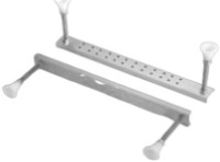 Suport cadă R-Grup BSM-L001 550