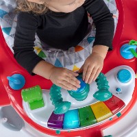 Прыгунок Baby Einstein Airplaine Jumper (11710) фото №8 — интернет-магазин Desire.md