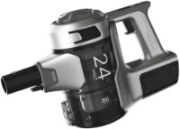 Aspirator vertical Sharp SAVP3501BSEU imaginea #4 — magazin online Desire.md