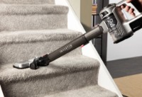 Aspirator vertical Sharp SAVP3501BSEU imaginea #5 — magazin online Desire.md