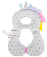Подголовник для автокресла Benbat Unicorn (BB-HR310) фото №2 — интернет-магазин Desire.md