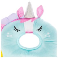 Подголовник для автокресла Benbat Unicorn (BB-HR310) фото №3 — интернет-магазин Desire.md