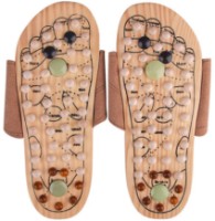 Массажные сандалии Insportline 16907 39 фото №3 — интернет-магазин Desire.md