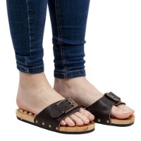 Sandale masaj Insportline 16907 40 imaginea #2 — magazin online Desire.md