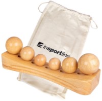 Массажер Insportline Anavi 25249 фото №3 — интернет-магазин Desire.md