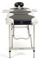 Массажный стол BodyFit 1038 фото №2 — интернет-магазин Desire.md