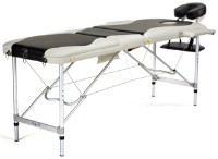 Массажный стол BodyFit 1038 фото №3 — интернет-магазин Desire.md