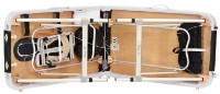 Массажный стол BodyFit 1038 фото №4 — интернет-магазин Desire.md