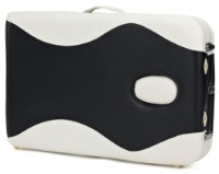 Массажный стол BodyFit 1038 фото №5 — интернет-магазин Desire.md