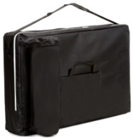 Массажный стол BodyFit 1038 фото №6 — интернет-магазин Desire.md