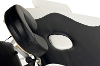 Массажный стол BodyFit 1038 фото №8 — интернет-магазин Desire.md