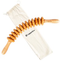 Aparate de masaj Insportline Marlee 500 25260 imaginea #2 — magazin online Desire.md