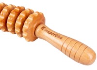 Aparate de masaj Insportline Marlee 500 25260 imaginea #3 — magazin online Desire.md