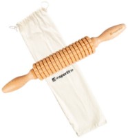 Aparat de masaj Insportline Marlee 600 25267 imaginea #2 — magazin online Desire.md