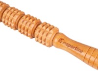 Aparat de masaj Insportline Marlee 700 25268 imaginea #3 — magazin online Desire.md