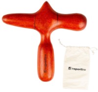 Массажер Insportline Rosanika 25254 фото №3 — интернет-магазин Desire.md