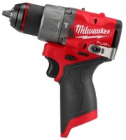 Шуруповерт Milwaukee M12FPD2-0 (4933479867)
