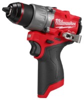 Шуруповерт Milwaukee M12FPD2-0 (4933479867) фото №3 — интернет-магазин Desire.md
