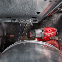 Шуруповерт Milwaukee M12FPD2-0 (4933479867) фото №4 — интернет-магазин Desire.md