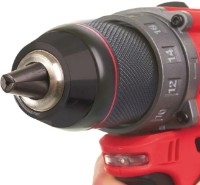Шуруповерт Milwaukee M12FPD2-0 (4933479867) фото №5 — интернет-магазин Desire.md
