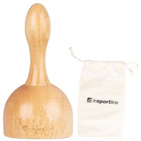 Массажер Insportline Vitmar 200 25251 фото №2 — интернет-магазин Desire.md