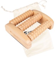 Aparat de masaj Insportline Vranes 25262 imaginea #3 — magazin online Desire.md