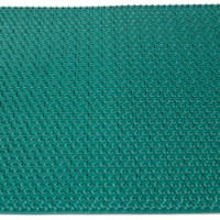 Aparat masaj Lyapko Covric Big New 248x462mm imaginea #2 — magazin online Desire.md