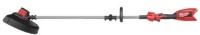 Motocoasă pe acumulator Milwaukee M18BLLT-0 (4933472218) imaginea #4 — magazin online Desire.md