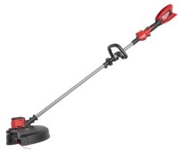Motocoasă pe acumulator Milwaukee M18BLLT-0 (4933472218)