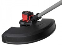 Motocoasă pe acumulator Milwaukee M18BLLT-0 (4933472218) imaginea #3 — magazin online Desire.md