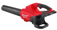 Suflantă de frunze Milwaukee M18F2BL-0 imaginea #2 — magazin online Desire.md