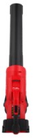 Suflantă de frunze Milwaukee M18F2BL-0 imaginea #3 — magazin online Desire.md