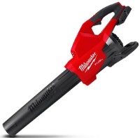 Suflantă de frunze Milwaukee M18F2BL-0 imaginea #4 — magazin online Desire.md