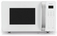 Cuptor cu microunde Homa HM-7077TD imaginea #1 — magazin online Desire.md