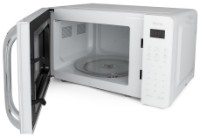 Cuptor cu microunde Homa HM-7077TD imaginea #3 — magazin online Desire.md