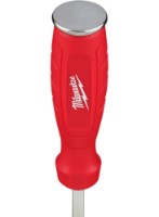 Отвертка Milwaukee 4932480975 фото №2 — интернет-магазин Desire.md