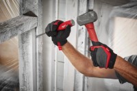 Șurubelnită Milwaukee 4932480975 imaginea #4 — magazin online Desire.md