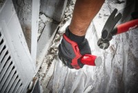 Șurubelnită Milwaukee 4932480975 imaginea #5 — magazin online Desire.md