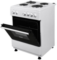 Электрическая плита Muhler ELC-600E фото №2 — интернет-магазин Desire.md