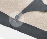 Позиционер для малыша BabyJem Pink (774) фото №2 — интернет-магазин Desire.md