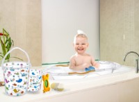 Cădiţă BabyJem (031) imaginea #2 — magazin online Desire.md